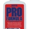 Tanners Pro Formula Glove Oil | T400C