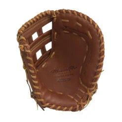 Mizuno Pro Limited GMP300J 13 In First Baseman Mitt