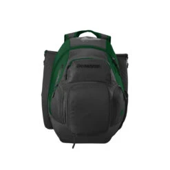 Demarini Voodoo OG Backpack -Baseball Gear Store 78f39921beb35d108f56b74de5784b5d9a0b78fe WB5711703 2 DeMarini Voodoo OG Backpack DG