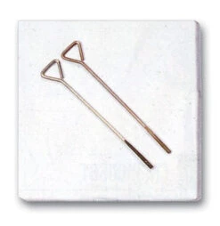 All-Star All Star Baseball Softball Bases | GF3