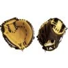 Akadema Pro Soft APM241 33 In Catchers Mitt