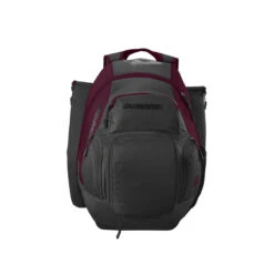 Demarini Voodoo OG Backpack -Baseball Gear Store 9621463c36839a75436d9821e19ed41e46021851 WB5711705 2 DeMarini Voodoo OG Backpack MA