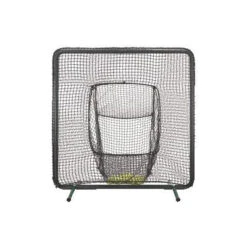 Atec Padded BP Screen *| WTAT20600BPSC