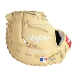 Rawlings Pro Preferred 13 Inch First Base Glove PROSDCTCC -Baseball Gear Store 9ad2 03 20 rawlings pro preferred 13 first base mitt prosdctcc 33256 5 l