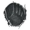 Wilson A360 Youth Baseball Glove 11 In A03RB1711