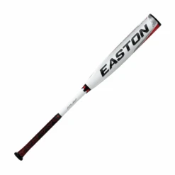 Easton ADV 360 Composite USSSA Drop 10 Baseball Bat SL20ADV108 -Baseball Gear Store ADV 10 SL20ADV108 A112953 03 1