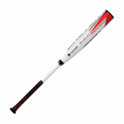 Easton ADV 360 Composite USSSA Drop 10 Baseball Bat SL20ADV108 -Baseball Gear Store ADV 10 SL20ADV108 A112953 04 1