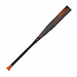 Easton Maxum Ultra Composite BBCOR Baseball Bat BB21MX -Baseball Gear Store BB21MX 02 1200x c2688730 ecdc 4cf2 82fa 662b8d8ca59a
