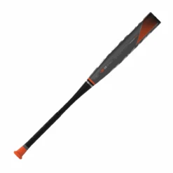 Easton Maxum Ultra Composite BBCOR Baseball Bat BB21MX -Baseball Gear Store BB21MX 04 1200x b6ae125d e2c3 406a bc26 b4b4bd11f51e