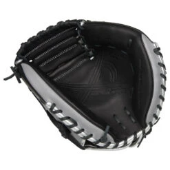 Rawlings Encore 32 Inch Catchers Mitt ECCM32-23B