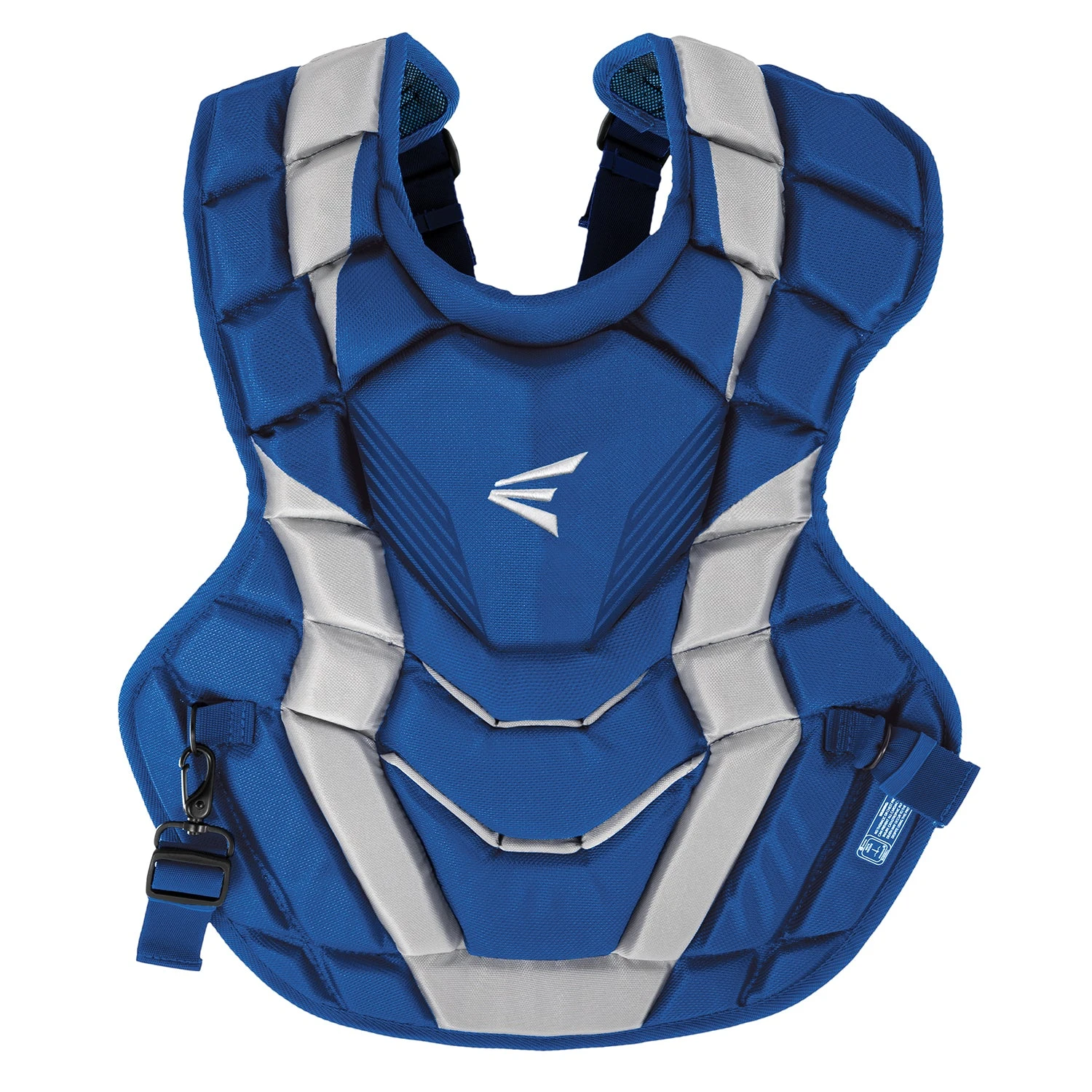 Easton Elite X Intermediate Chest Protector 4 Easton Elite X Intermediate Chest Protector - Image 4
