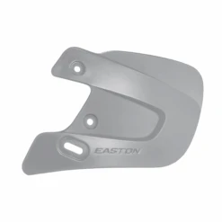 Front Page -Baseball Gear Store Ext Jaw Guard Lt Grey