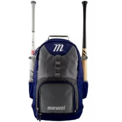 Marucci F5 Bat Pack -Baseball Gear Store F5 NAVY