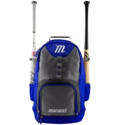 Marucci F5 Bat Pack -Baseball Gear Store F5 ROYAL