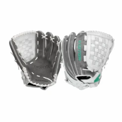Easton Fundamental Fastpitch 12.5 Inch Infield Glove FMFP125 -Baseball Gear Store FUNDAMENTAL FP FMFP125 A130856