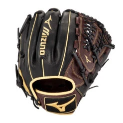 Mizuno MVP Prime 11.5 Inch Infield Glove 10 Mizuno MVP Prime 11.5 Inch Infield Glove -Baseball Gear Store GMVP1150