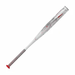 Easton Ghost Advanced Drop 11 Fastpitch Softball Bat FP20GHAD11 -Baseball Gear Store Ghost Advanced 11 FP20GHAD11 A113590 02