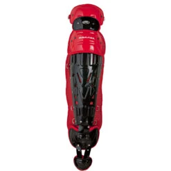 Rawlings Intermediate Velo Leg Guards 17 Rawlings Intermediate Velo Leg Guards -Baseball Gear Store LGVEL B S front 15679b25 30e7 43de 8080 2bedb991a402