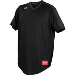 Rawlings LNCHJ Launch Jersey -Baseball Gear Store LNCHJ B 1