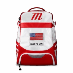 Marucci Dynamo Bat Pack -Baseball Gear Store MBDYNBP R 21959.1592949544