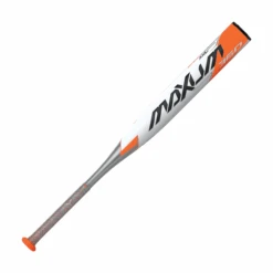 Easton Maxum 360 Composite USSSA Drop 12 Baseball Bat SL20MX12