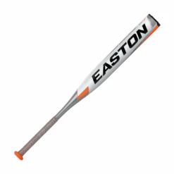 Easton Maxum 360 Composite USSSA Drop 12 Baseball Bat SL20MX12 -Baseball Gear Store Maxum 12 SL20MX12 A112955 adj 3