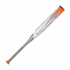 Easton Maxum 360 Composite USSSA Drop 12 Baseball Bat SL20MX12 -Baseball Gear Store Maxum 12 SL20MX12 A112955 adj 4