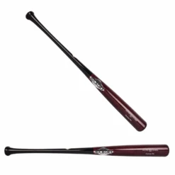 Old Hickory Nolan Arenado Maple Bat 28NA
