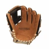 Easton Professional Collection Hybrid 11.5 Inch Infield Glove PCH-C21