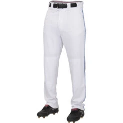 Rawlings Youth Plated Piped Pants YPRO150P -Baseball Gear Store PRO150P W R 91ba31e2 632d 4aa0 b1f1 f0286b47e18f