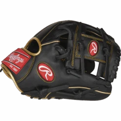 Rawlings R9 11.5 Inch Infield Glove R9204-2BG -Baseball Gear Store R9204 2BG 3 720x c653e10a 5069 44a6 808a 443b91d8edd5