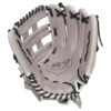 Rawlings R9 12 Inch Fastpitch Softball Glove R9SB120U-6GW