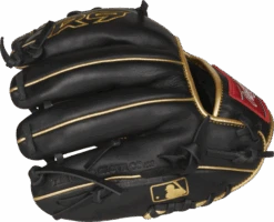 Rawlings R9 9.5 Inch Training Glove R9TRBG -Baseball Gear Store R9TRBG 4 600x 73c411a8 7bbd 45ef a57f 5b8dbaf70b15