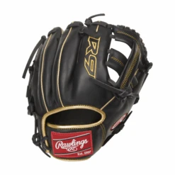 Rawlings R9 9.5 Inch Training Glove R9TRBG -Baseball Gear Store R9TRBG 470x 15b73a68 6bf6 4d8d 8da0 fd3745bf760f