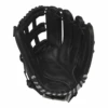 Rawlings Select Pro Lite 12 Inch Outfield Glove SPL120AJBB
