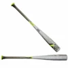 Louisville Slugger Solo USA Baseball Bat Drop 11 UBS6B1120