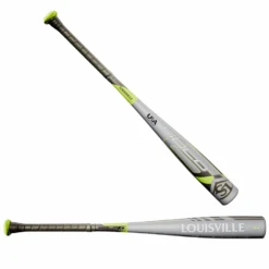Louisville Slugger Solo USA Baseball Bat Drop 11 UBS6B1120