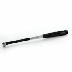 HeavySwing 33 In 50oz Training Bat | Pro 3350