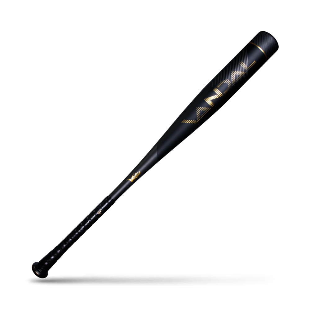 Victus Vandal 2 BBCOR Baseball Bat 1 Victus Vandal 2 BBCOR Baseball Bat