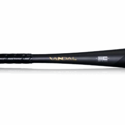Victus Vandal 2 BBCOR Baseball Bat 7 Victus Vandal 2 BBCOR Baseball Bat -Baseball Gear Store VCBV2 F 38282.1648841047