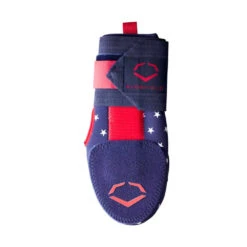 EvoShield Sliding Mitt WTV4054 -Baseball Gear Store WB5020401 31 LT USA Sliding Mitt BU RD WH.png.cq5dam.web .1200.1200