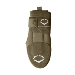 EvoShield Sliding Mitt WTV4054 -Baseball Gear Store WB5020404 31 LT Sliding Mitt Olive.png.cq5dam.web .1200.1200