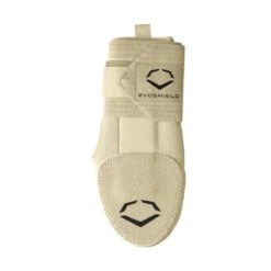 EvoShield Sliding Mitt WTV4054 -Baseball Gear Store WB5020405 31 LT Sliding Mitt Sand.png.cq5dam.web .1200.1200