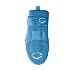 EvoShield Sliding Mitt WTV4054 -Baseball Gear Store WB5020406 31 LT Sliding Mitt VB.png.cq5dam.web .1200.1200