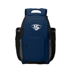 Louisville Slugger Prime Stick Pack -Baseball Gear Store WB5711002 2 Slugger Prime Stickpack NA.png.cq5dam.web .1200.1200