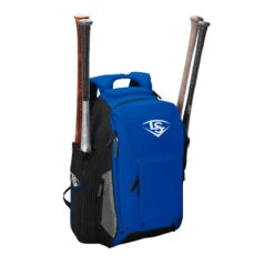 Louisville Slugger Prime Stick Pack -Baseball Gear Store WB5711003 1 Slugger Prime Stickpack RO.png.cq5dam.web .1200.1200