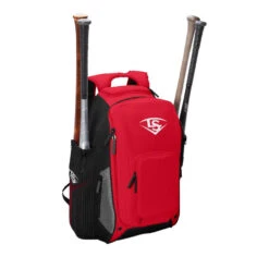 Louisville Slugger Prime Stick Pack -Baseball Gear Store WB5711004 1 Slugger Prime Stickpack SC.png.cq5dam.web .1200.1200