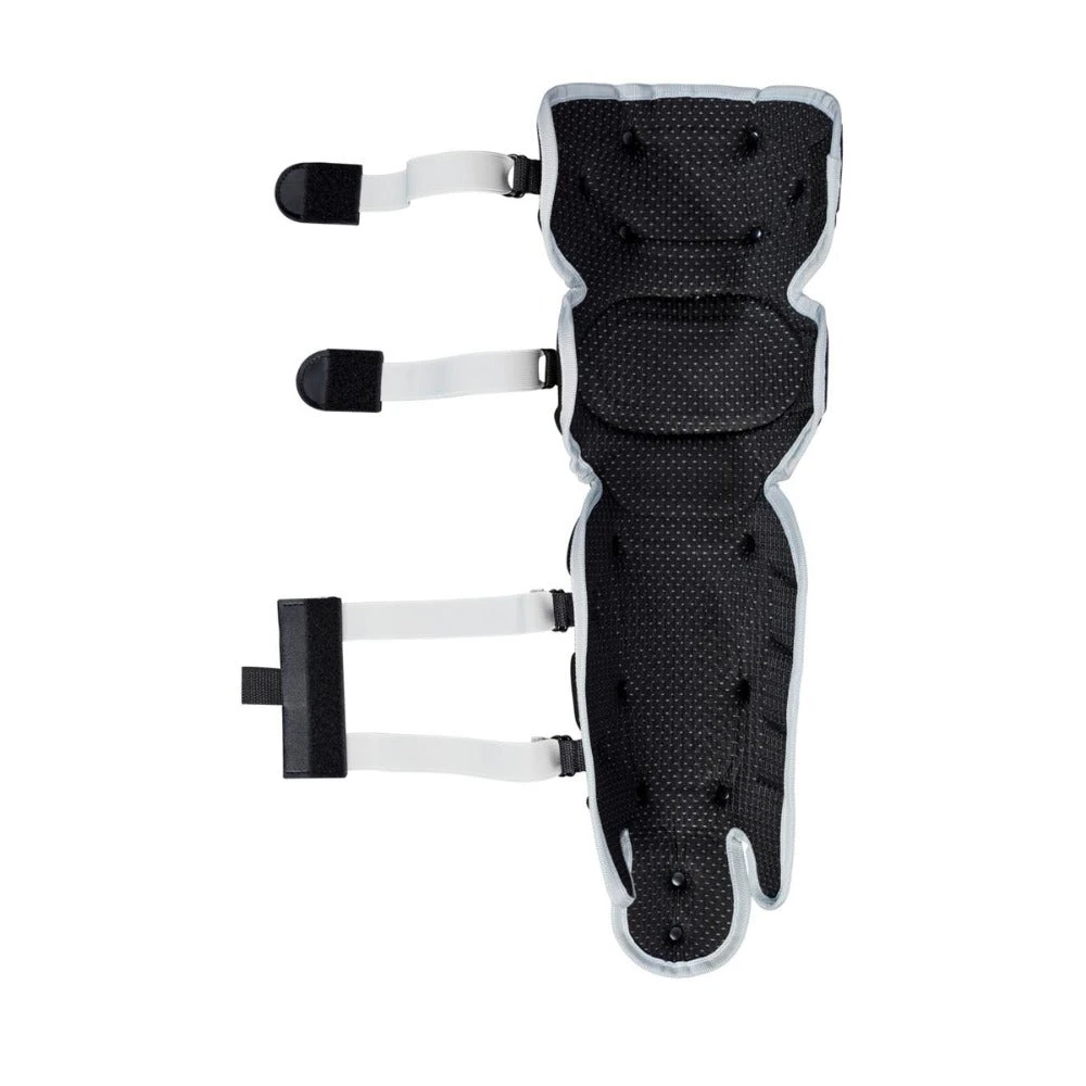 Wilson EZ Gear Youth L/XL Catchers Equipment Set - Image 6