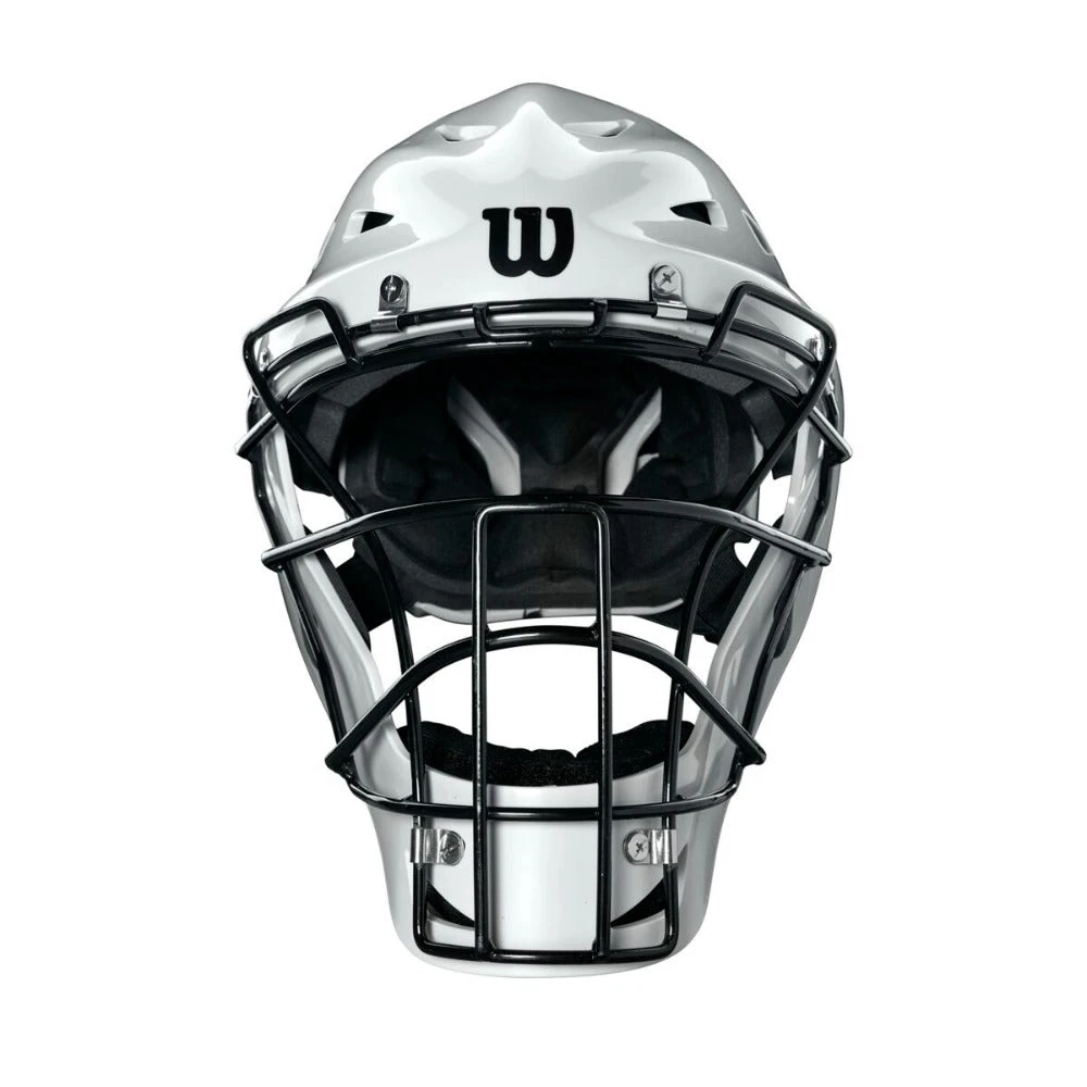 Wilson EZ Gear Youth L/XL Catchers Equipment Set - Image 5