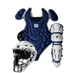 Wilson EZ Gear Youth L/XL Catchers Equipment Set -Baseball Gear Store WB5720206 0 EZ Gear 2 Youth Large Catchers Gear KIT RO.png.cq5dam.web .1200.1200 88fe2c04 77b9 42ff 9001 cb698b8046d3
